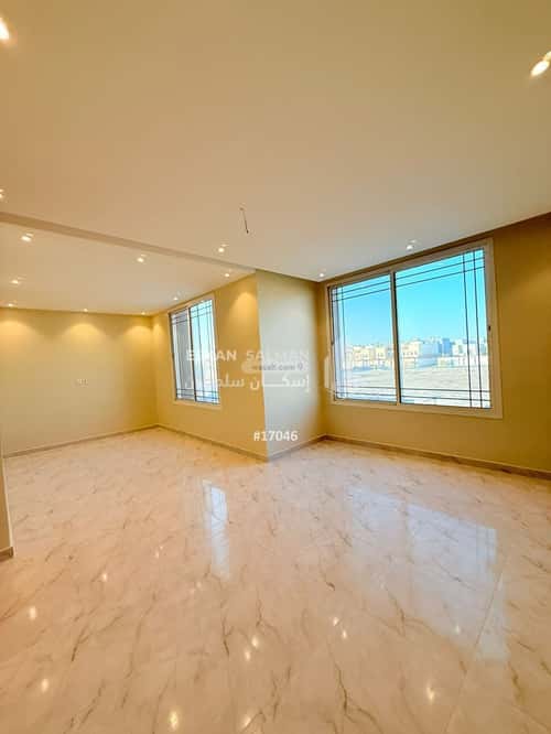 7 bedroom villa in Al Amwaj 8