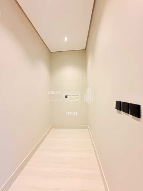 فيلا 8 غرف في الأمواج 4