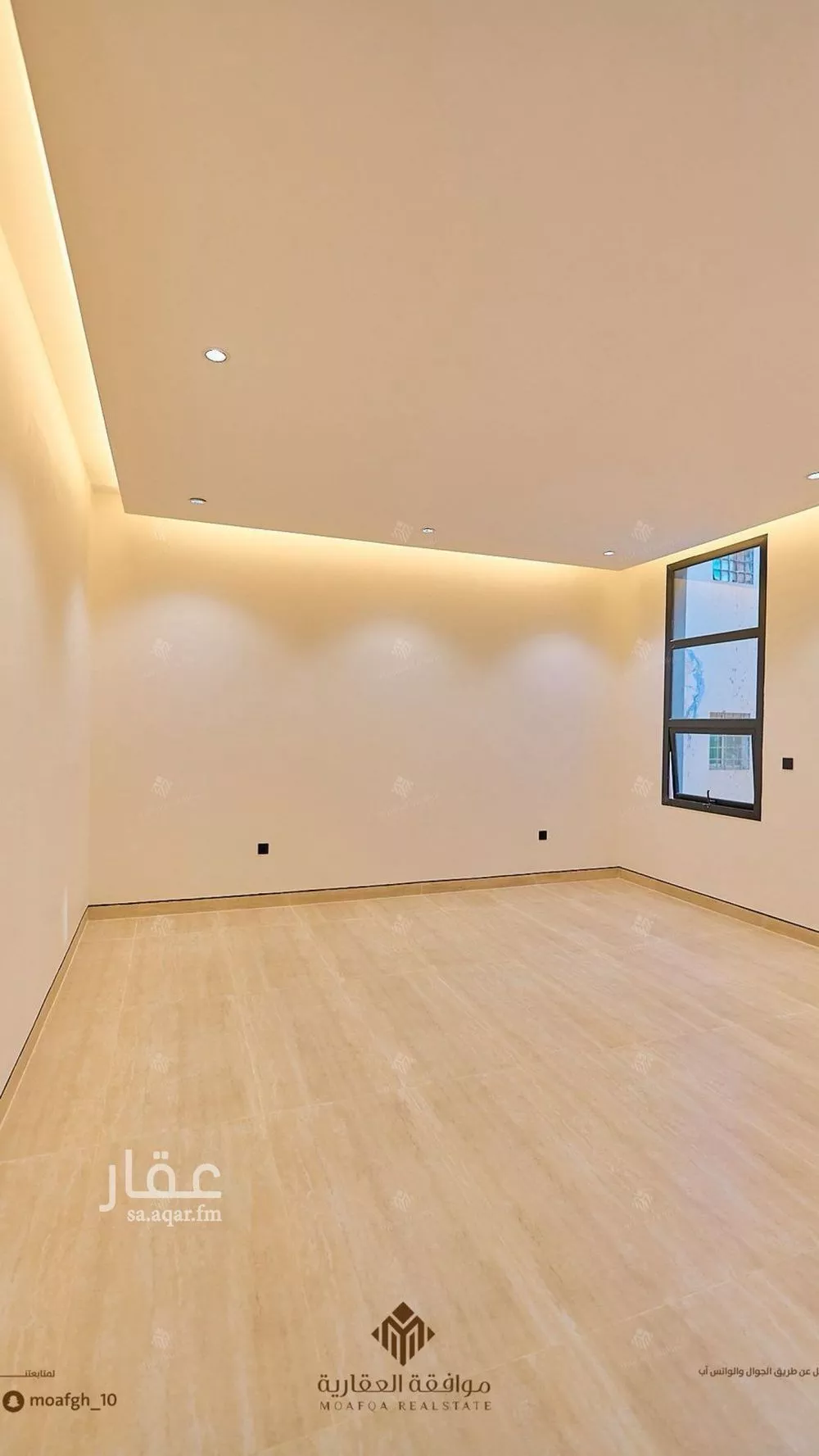 شقة 3 غرف في المهدية 11