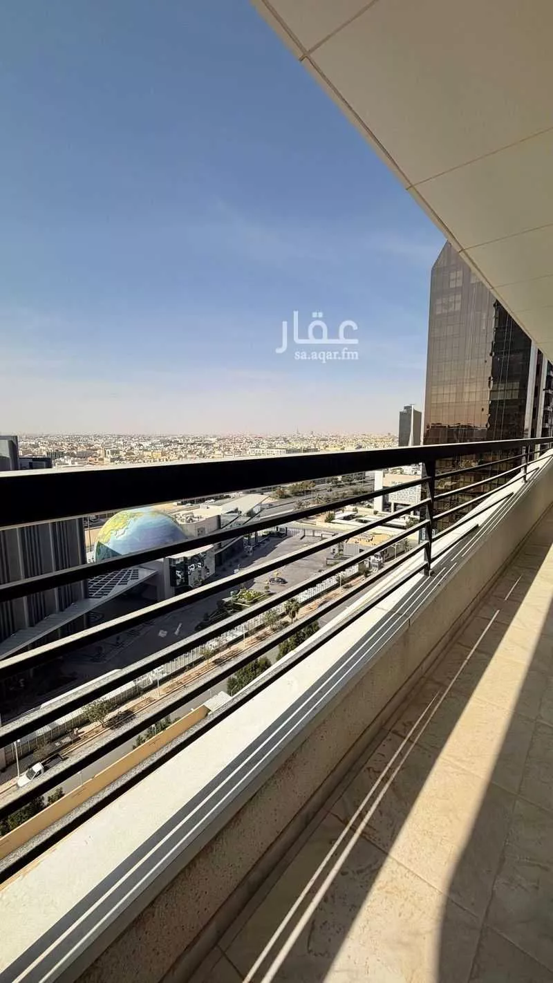 2 bedroom apartment in Al Sahafah 11
