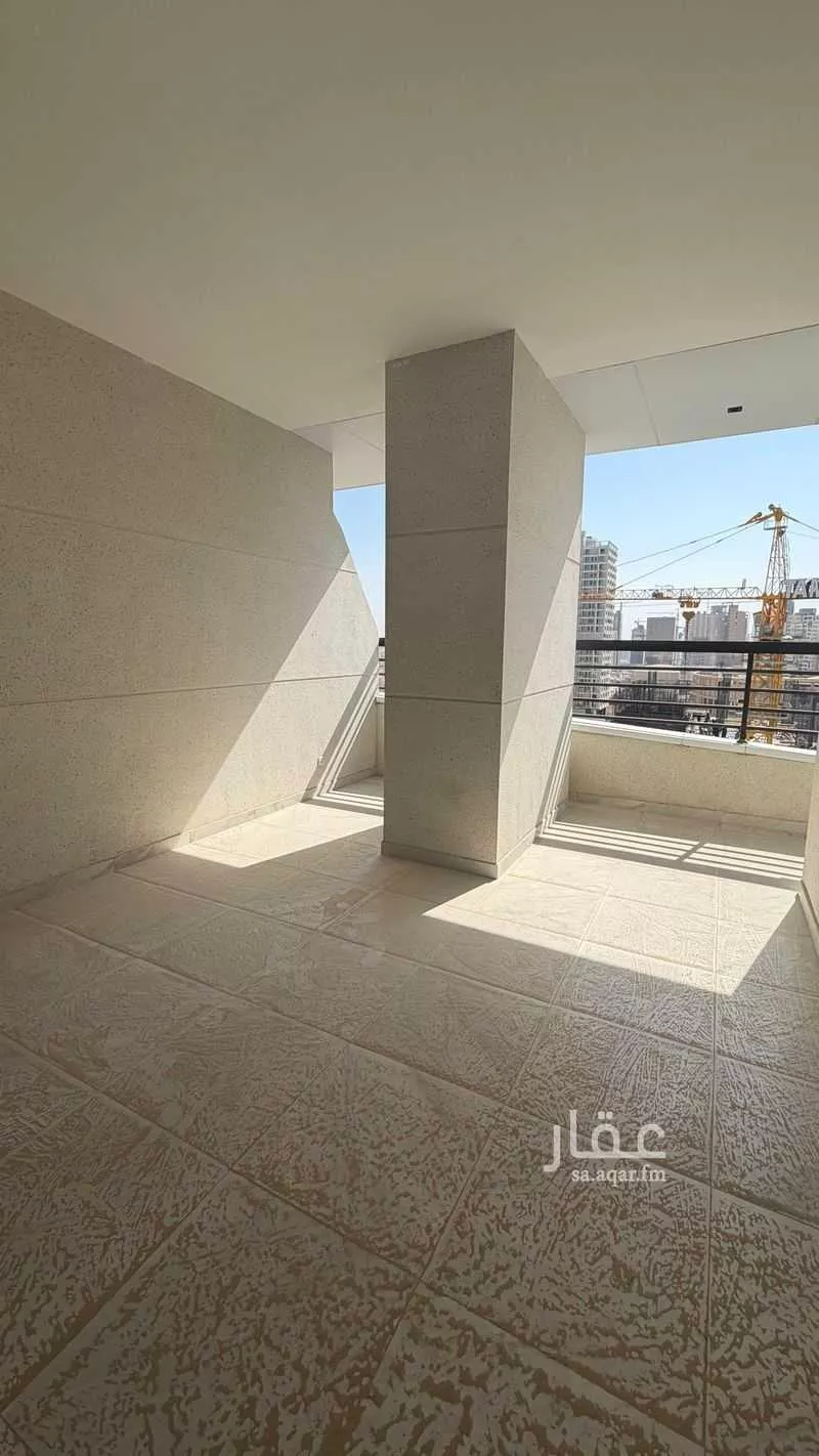 2 bedroom apartment in Al Sahafah 12