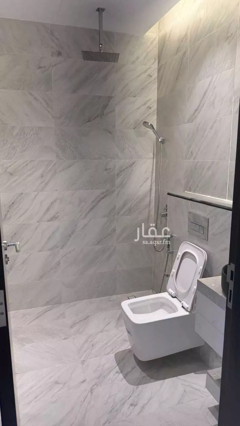 2 bedroom apartment in Al Sahafah 15