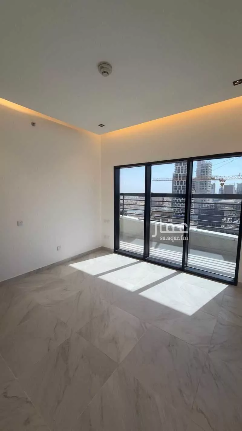 2 bedroom apartment in Al Sahafah 16