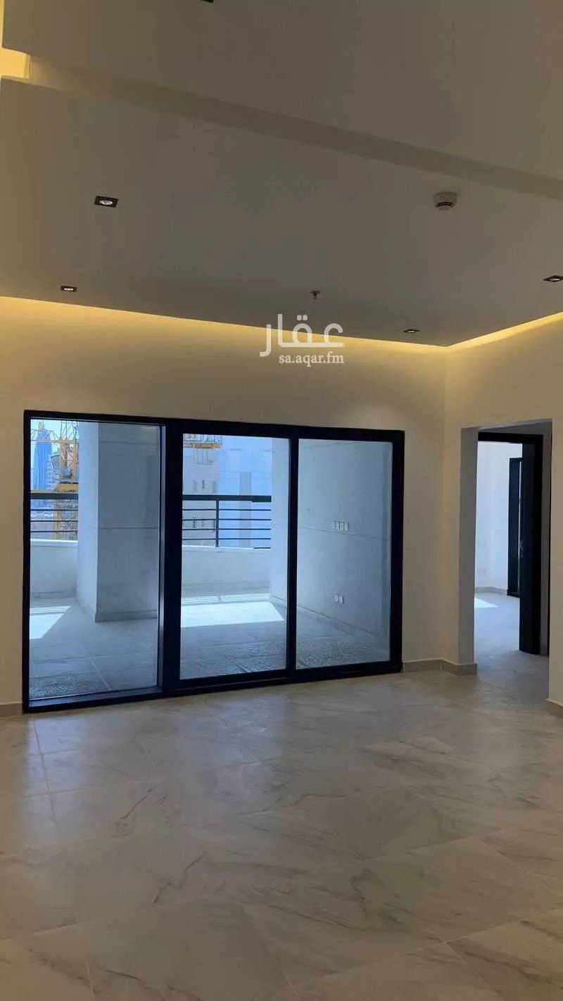 2 bedroom apartment in Al Sahafah 4