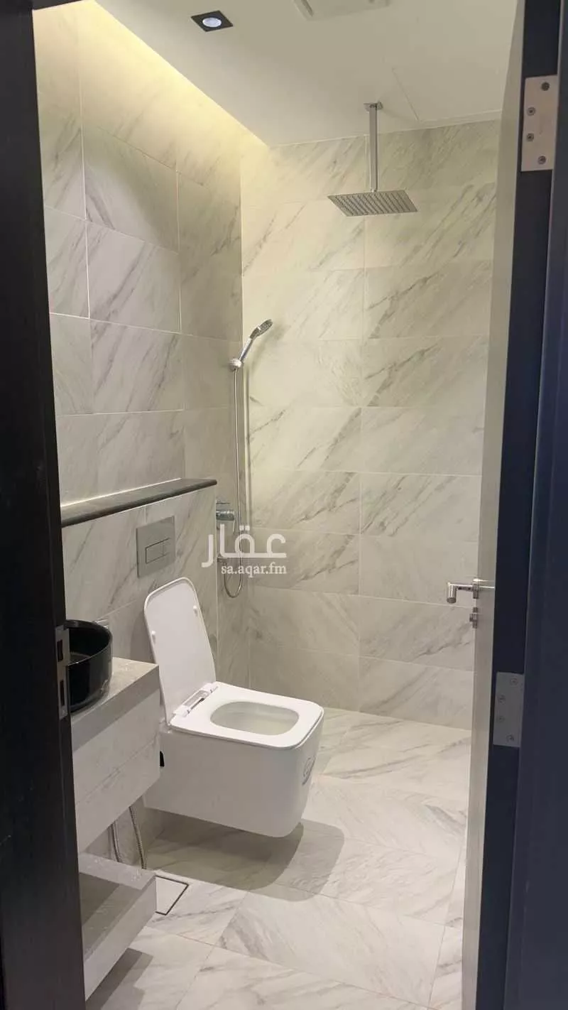 2 bedroom apartment in Al Sahafah 5