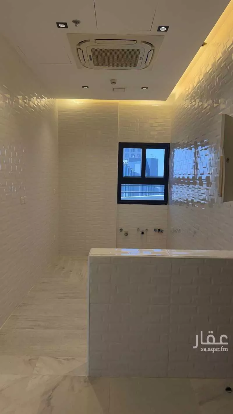 2 bedroom apartment in Al Sahafah 6