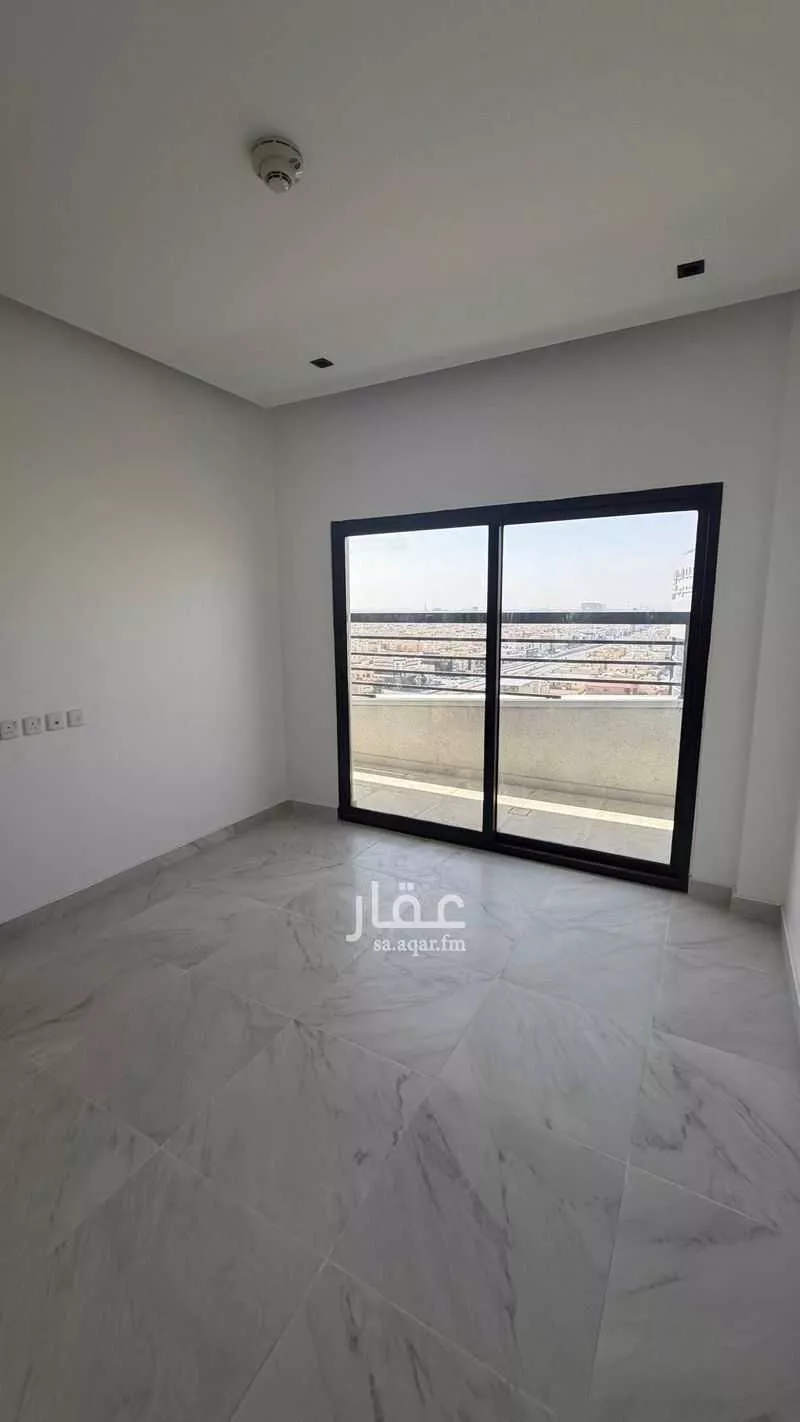 2 bedroom apartment in Al Sahafah 7