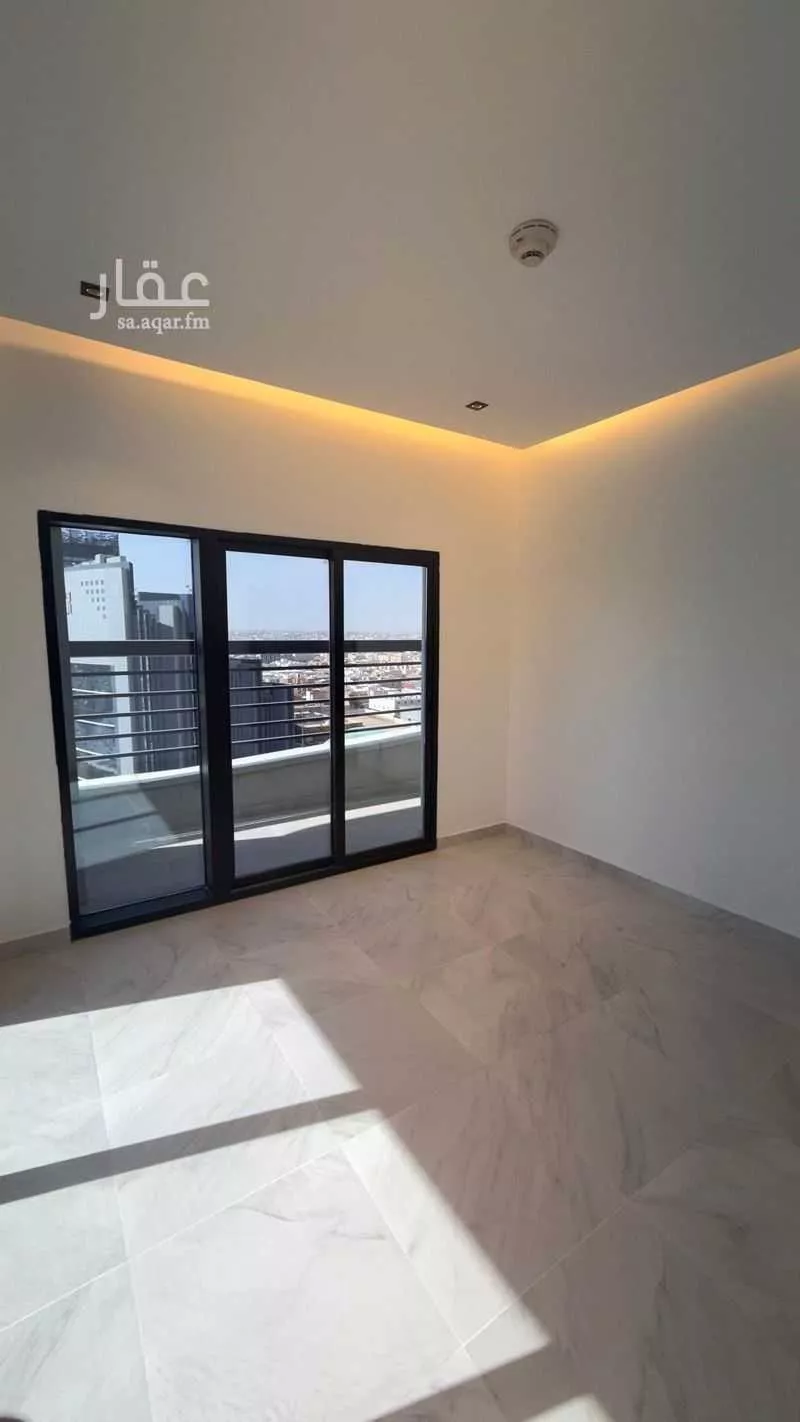 2 bedroom apartment in Al Sahafah 9