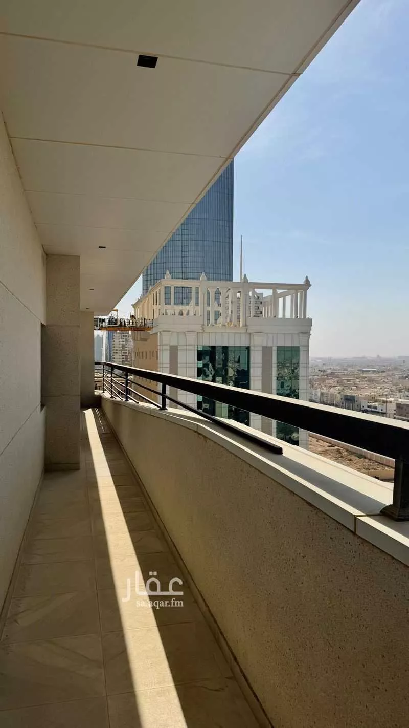 2 bedroom apartment in Al Sahafah 10