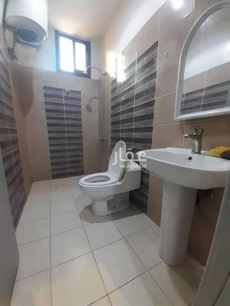 شقة 2 غرف في النسيم الشرقي 3