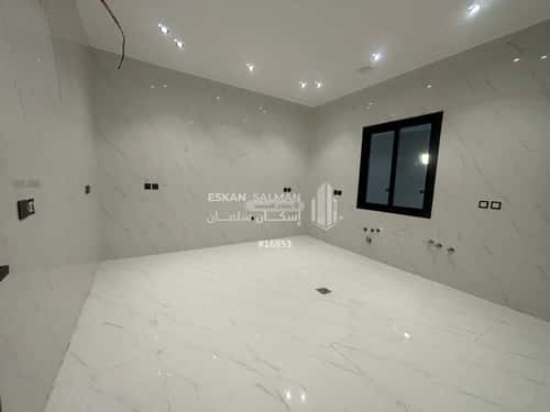 7 bedroom villa in Al Amwaj 1