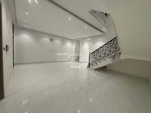 7 bedroom villa in Al Amwaj 4