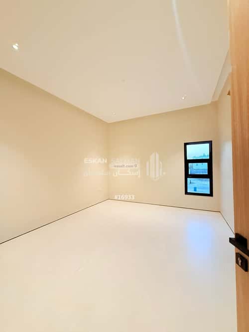 6 bedroom villa in As Sawari 1