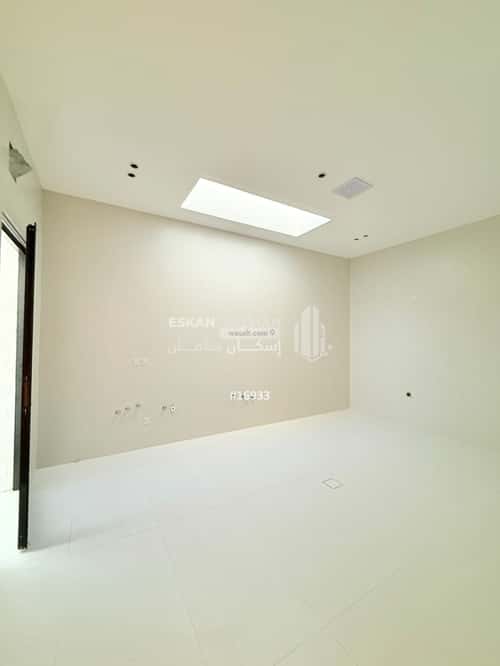 6 bedroom villa in As Sawari 2