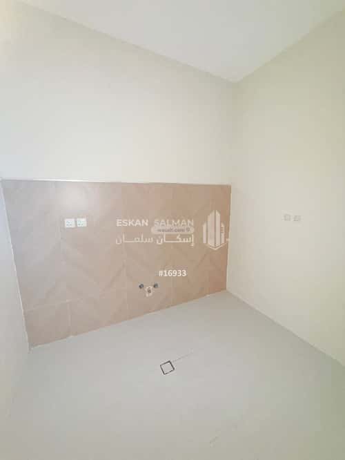 6 bedroom villa in As Sawari 4