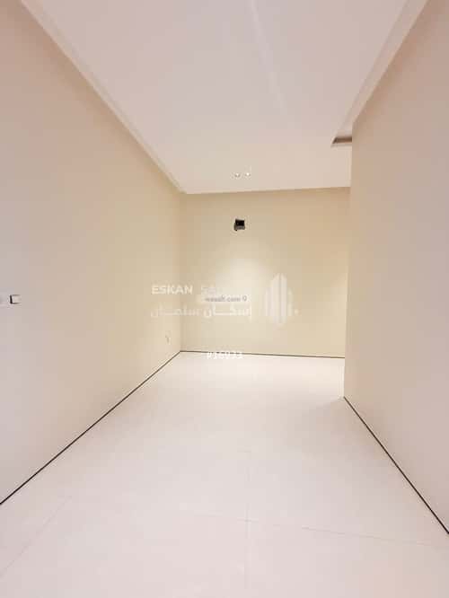 6 bedroom villa in As Sawari 3
