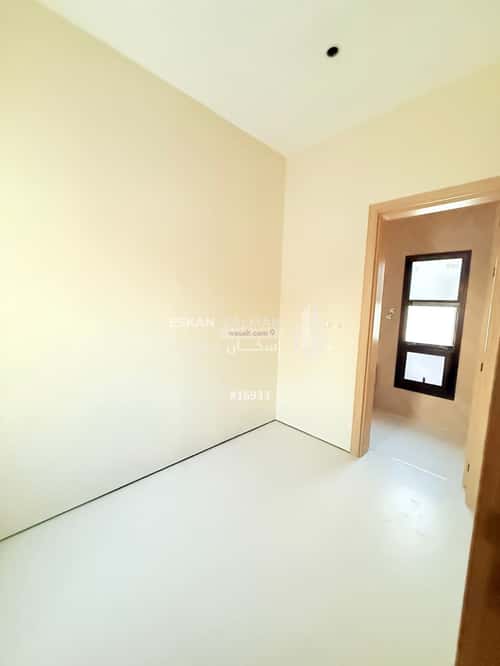 6 bedroom villa in As Sawari 2