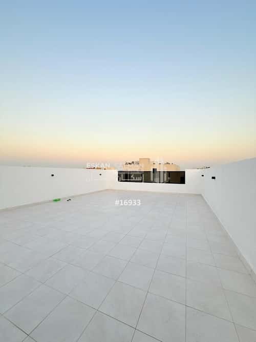 6 bedroom villa in As Sawari 10
