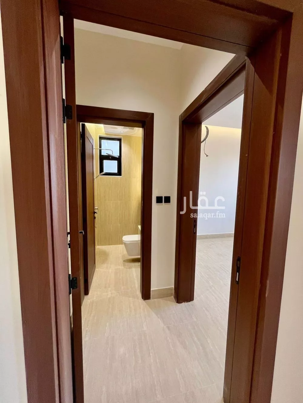 شقة 3 غرف في المهدية 11