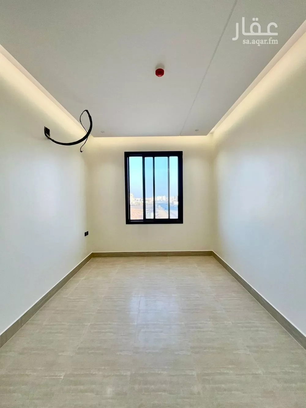 شقة 3 غرف في المهدية 12