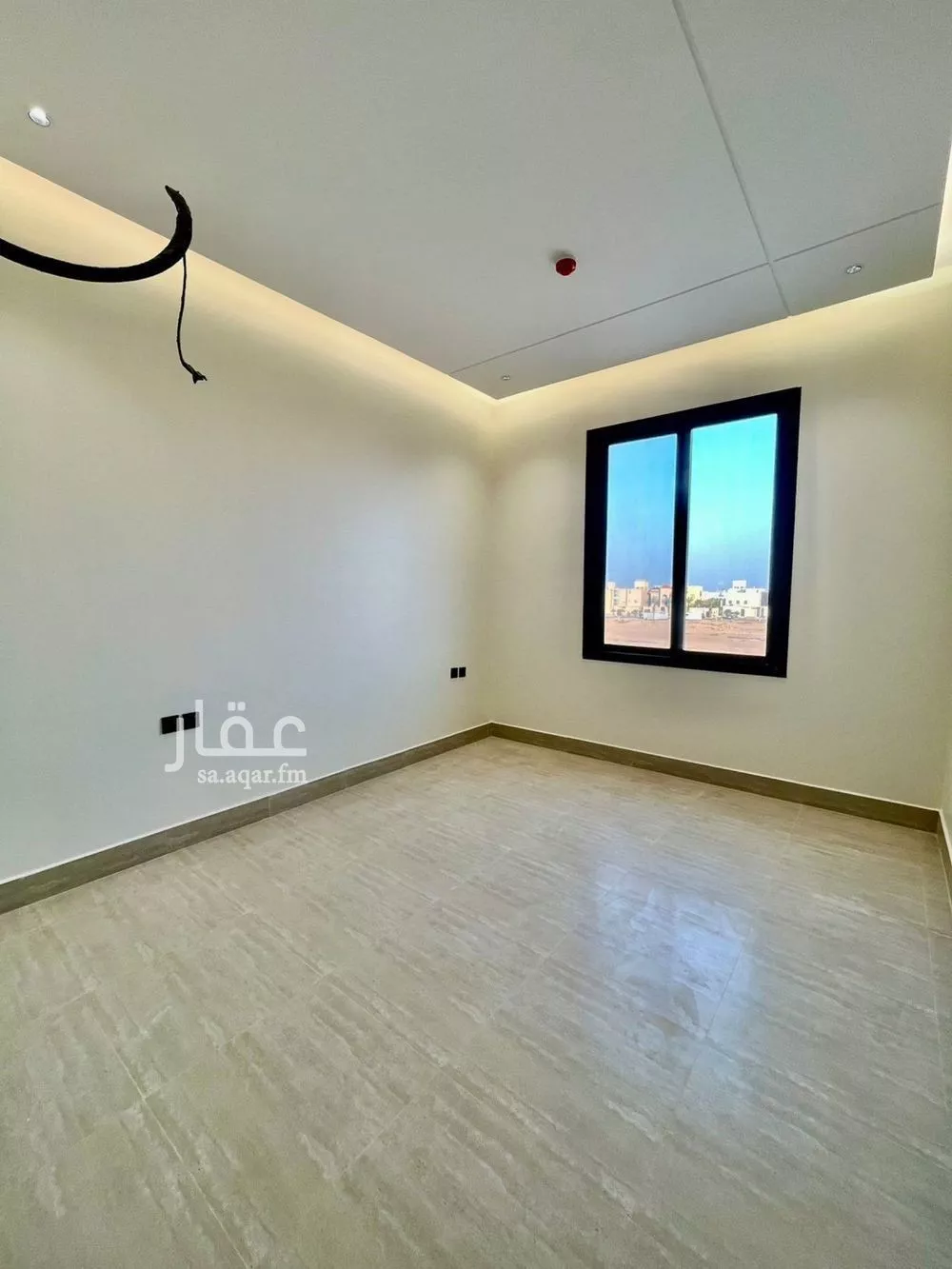 شقة 3 غرف في المهدية 13