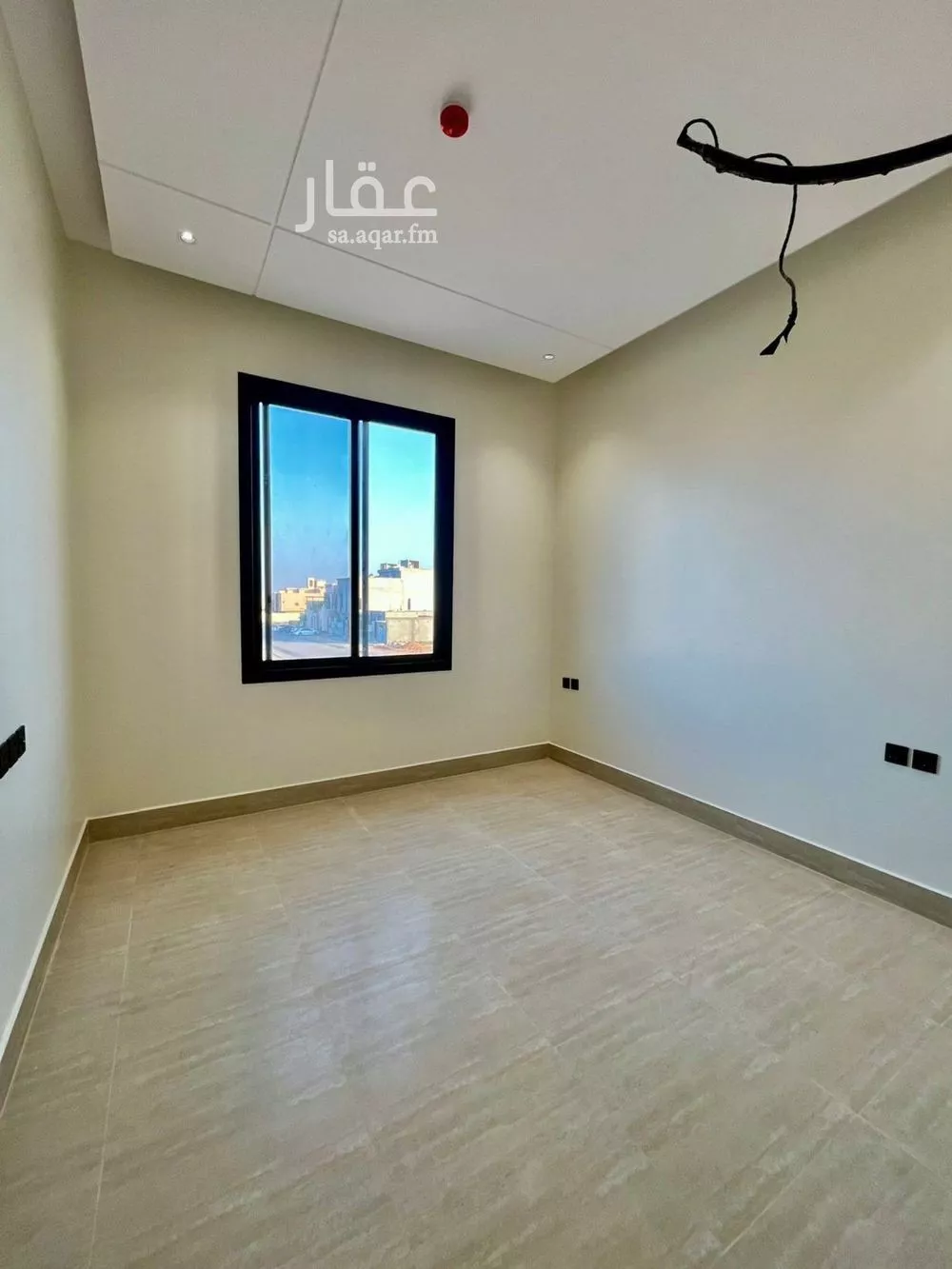 شقة 3 غرف في المهدية 14