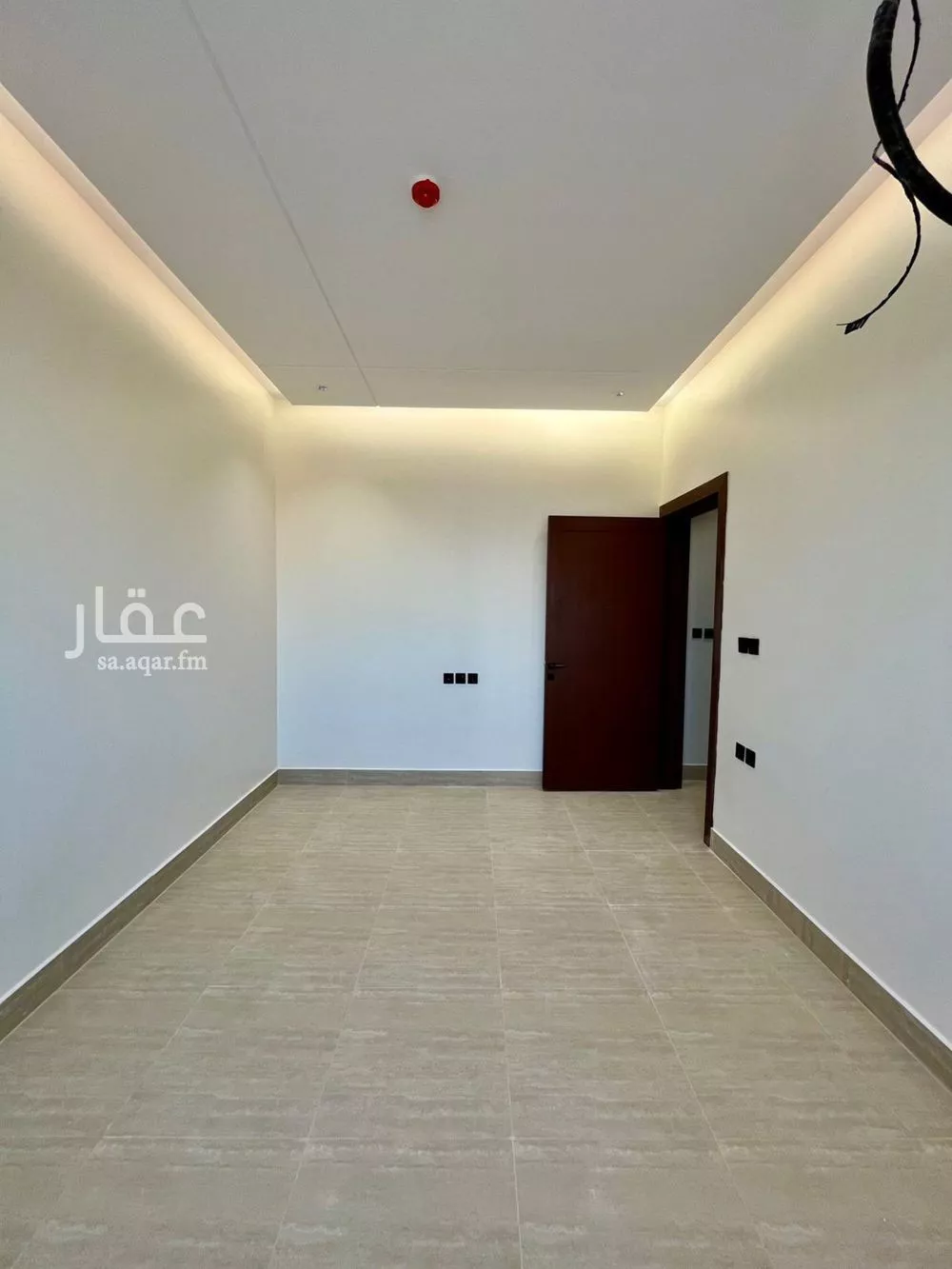 شقة 3 غرف في المهدية 15