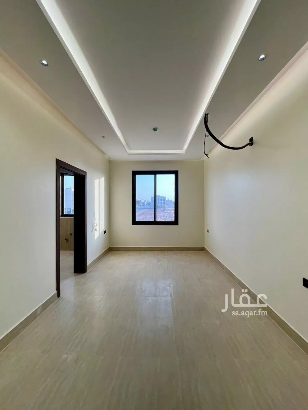 شقة 3 غرف في المهدية 18