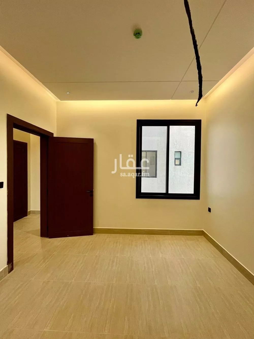 شقة 3 غرف في المهدية 19