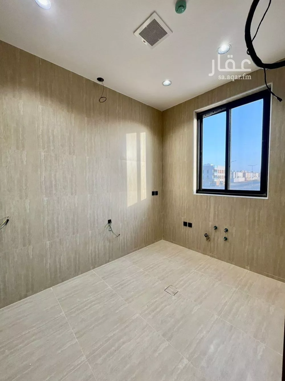 شقة 3 غرف في المهدية 20