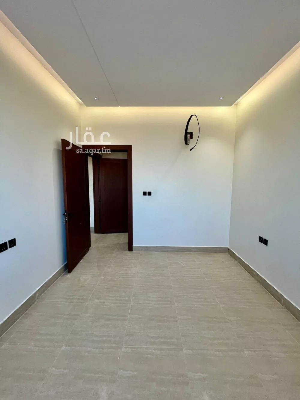 شقة 3 غرف في المهدية 21