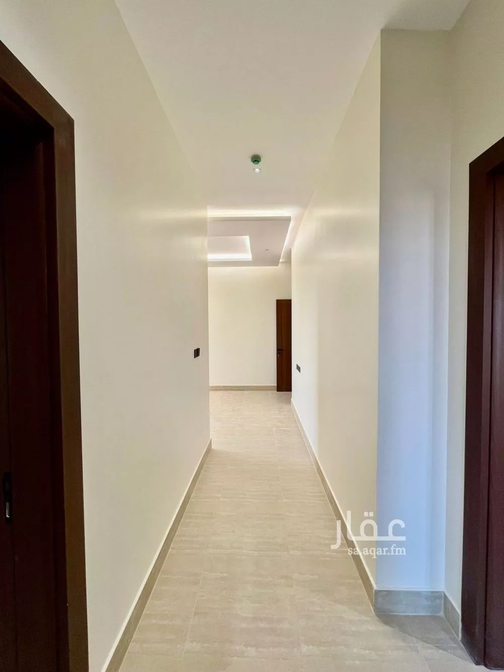 شقة 3 غرف في المهدية 24