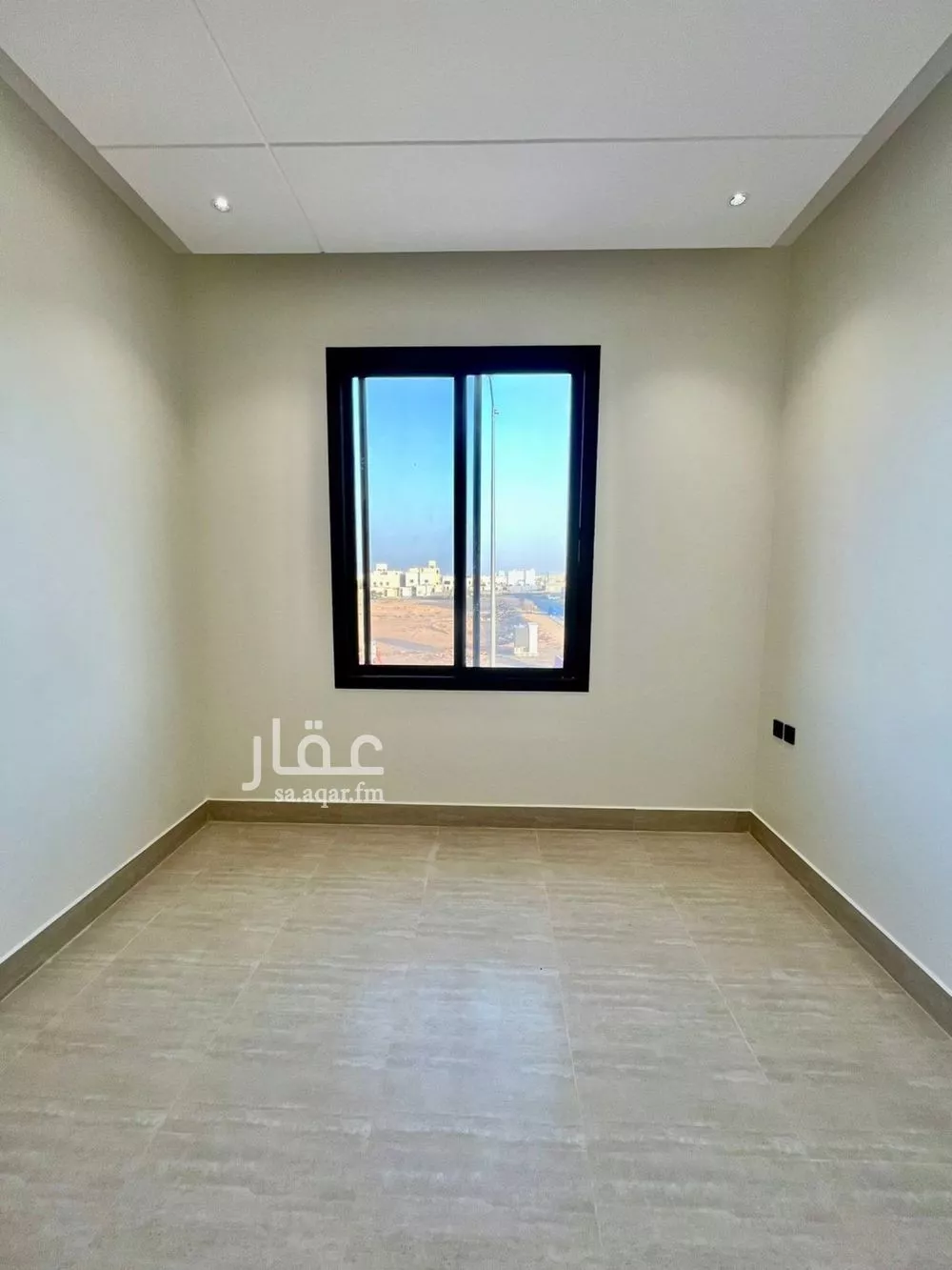 شقة 3 غرف في المهدية 25