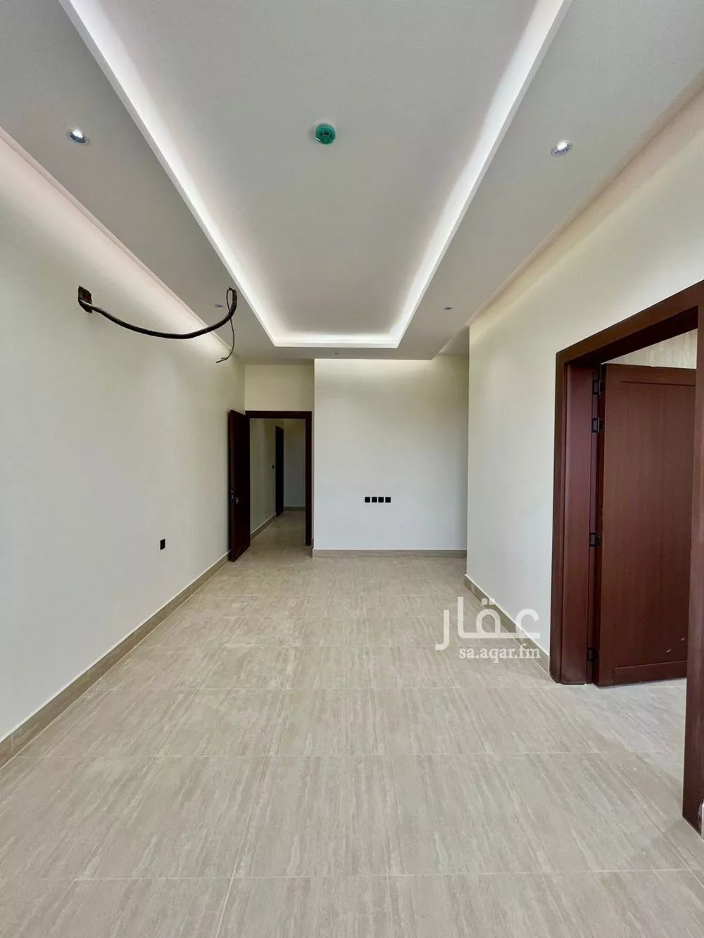 شقة 3 غرف في المهدية 26