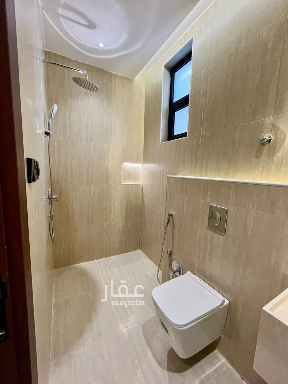 شقة 3 غرف في المهدية 27