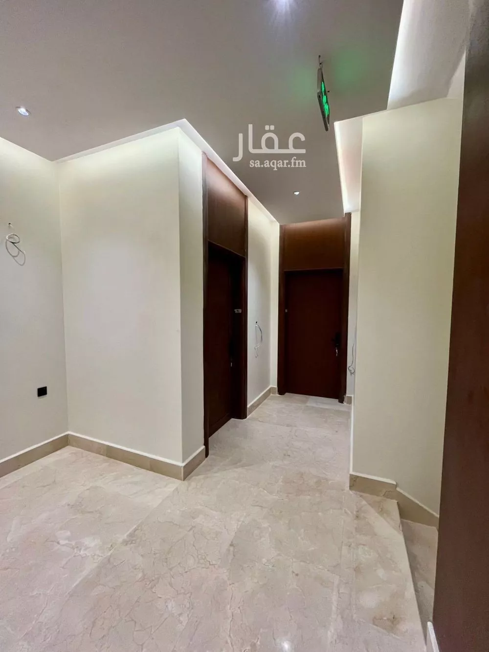 شقة 3 غرف في المهدية 28