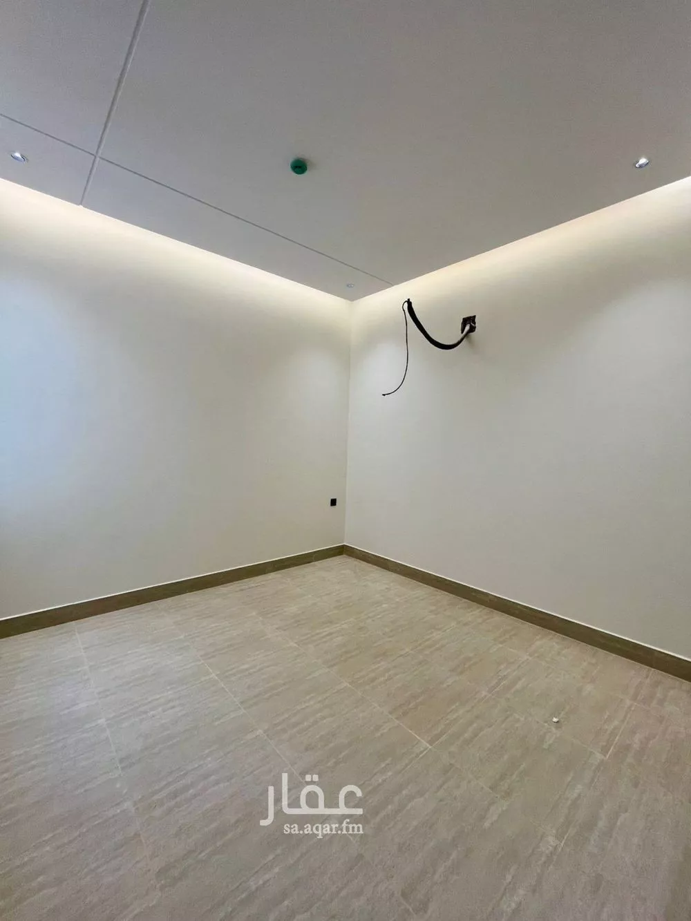 شقة 3 غرف في المهدية 8