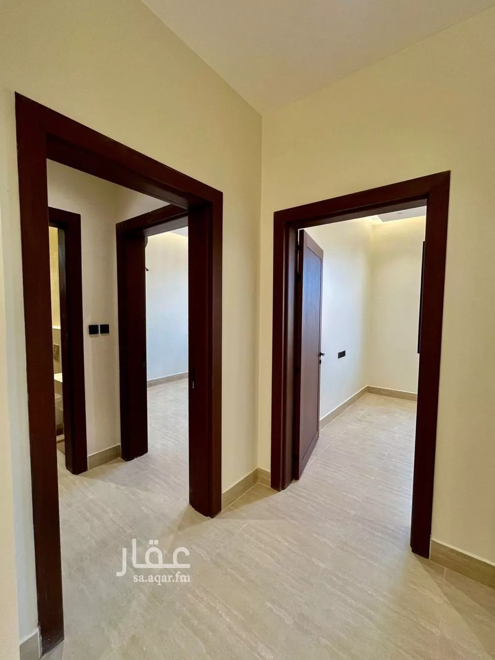 شقة 3 غرف في المهدية 10