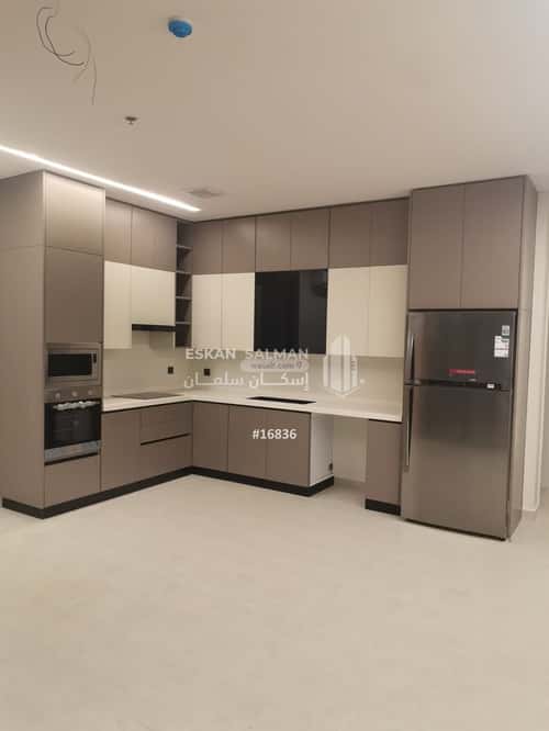 6 bedroom apartment in Al Bahr, Eastern Province 5