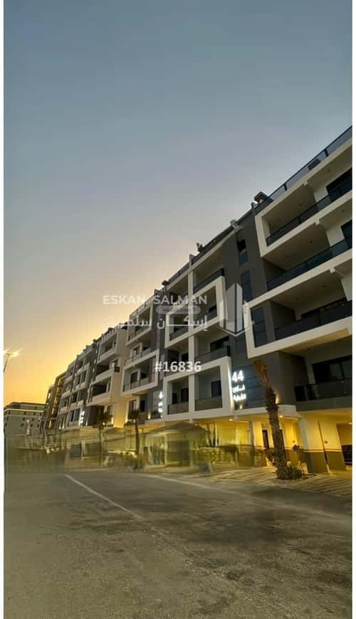 6 bedroom apartment in Al Bahr, Eastern Province 4