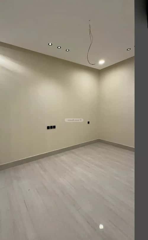 5 bedroom villa in As Sawari 1