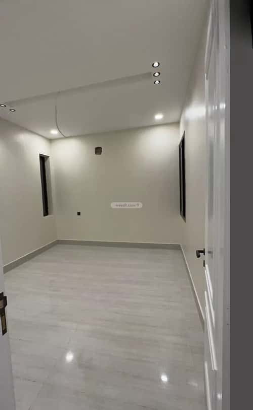 5 bedroom villa in As Sawari 2