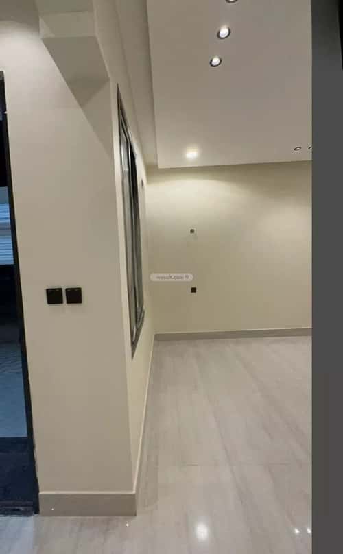 5 bedroom villa in As Sawari 5