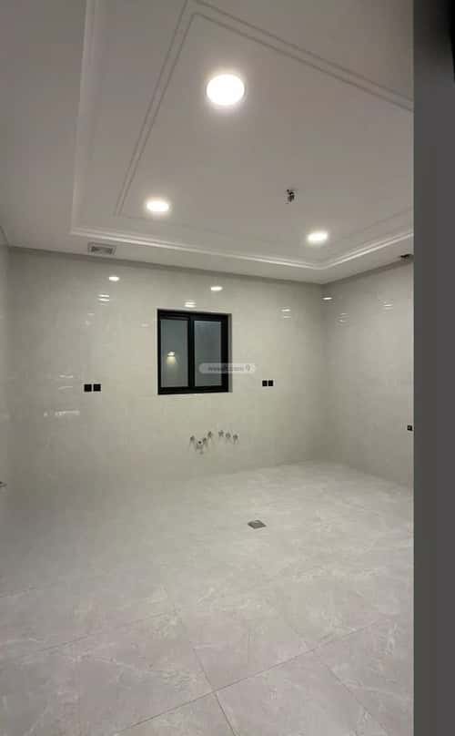 6 bedroom villa in As Sawari 3