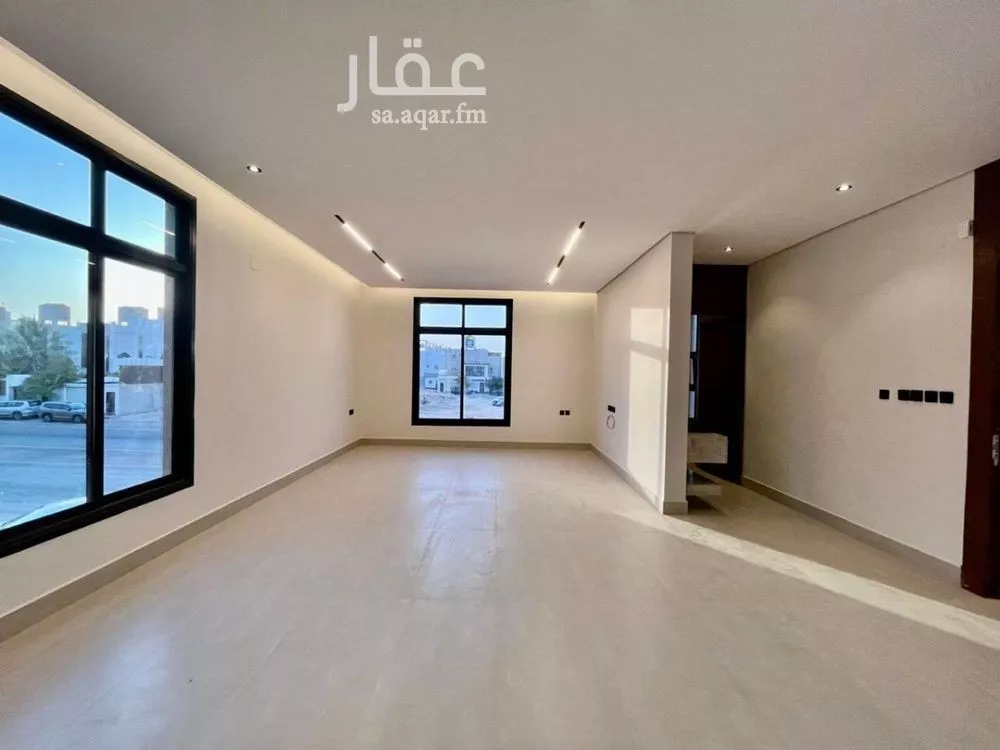 شقة 3 غرف في المهدية 12