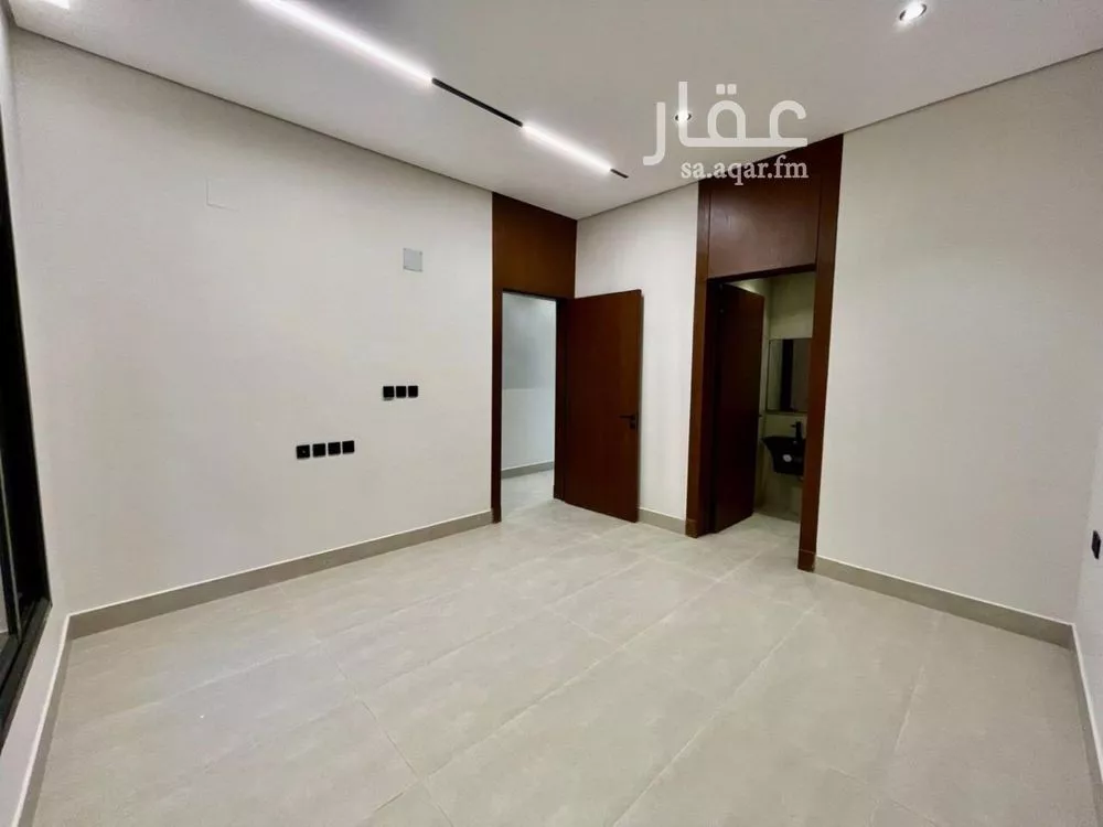 شقة 3 غرف في المهدية 13