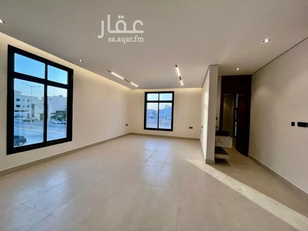 شقة 3 غرف في المهدية 14