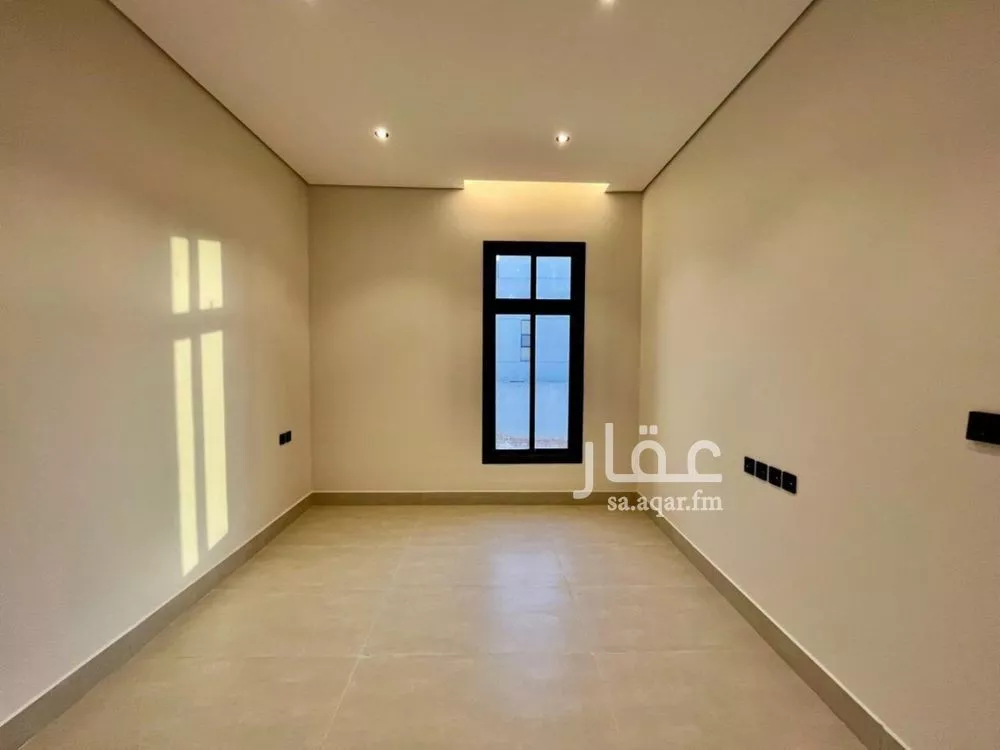 شقة 3 غرف في المهدية 16