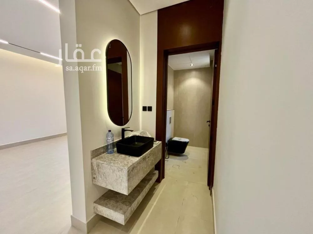 شقة 3 غرف في المهدية 18