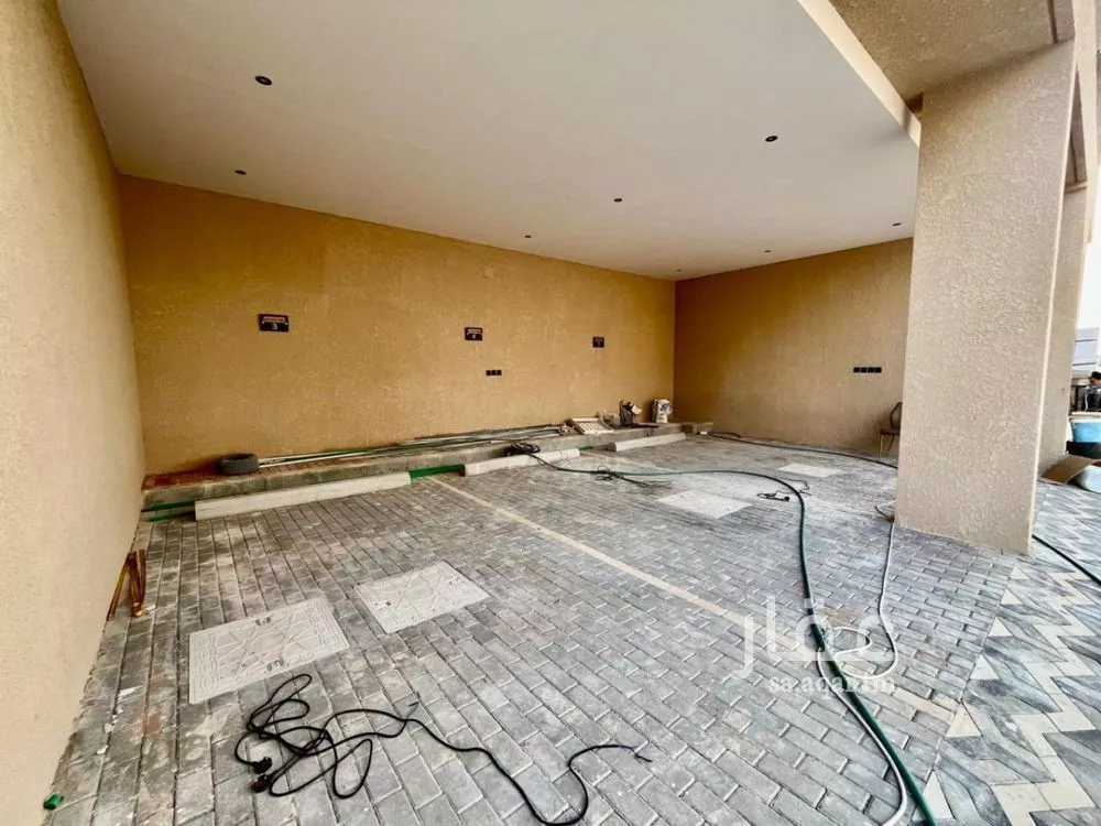 شقة 3 غرف في المهدية 19